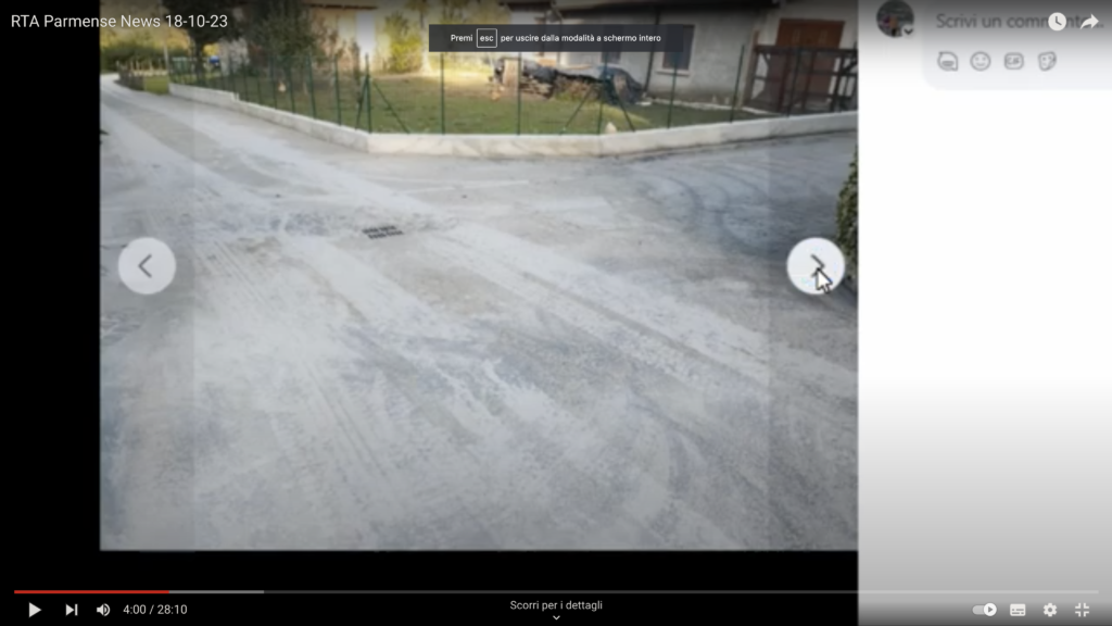 Screenshot 2023-10-18 alle 19.53.06