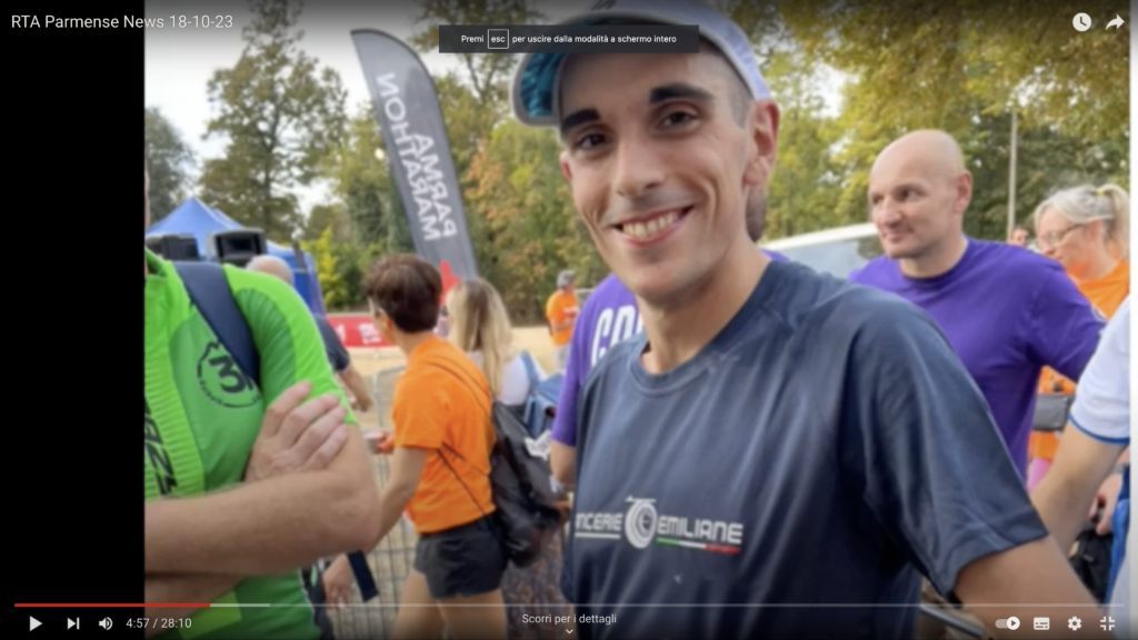 Screenshot 2023-10-18 alle 20.01.25