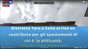 Screenshot 2023-10-18 alle 22.15.31