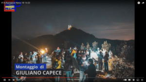 Screenshot 2023-10-18 alle 22.50.30