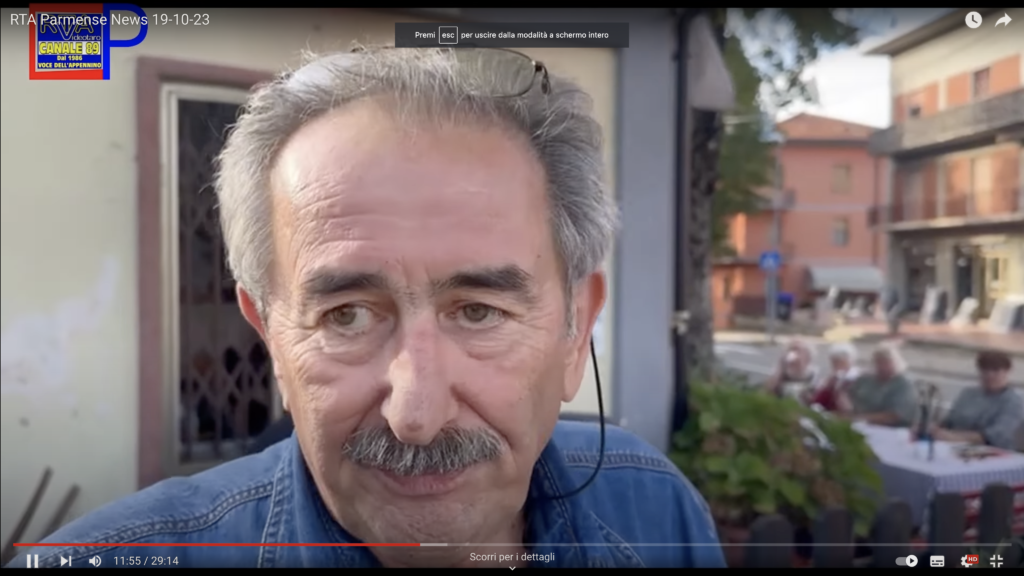 Screenshot 2023-10-21 alle 12.25.28