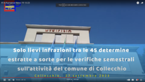 Screenshot 2023-10-21 alle 13.02.03
