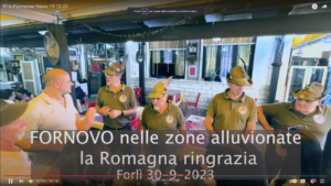 Screenshot 2023-10-21 alle 13.50.41