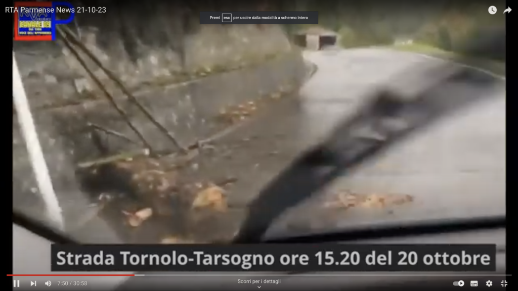 Screenshot 2023-10-21 alle 19.33.26