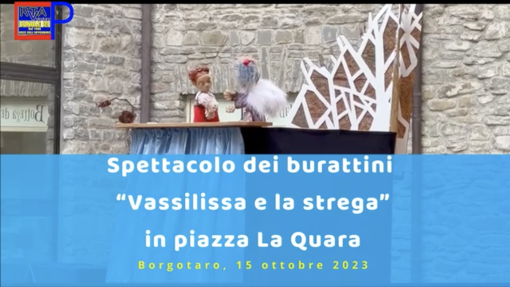 Screenshot 2023-10-21 alle 19.38.47