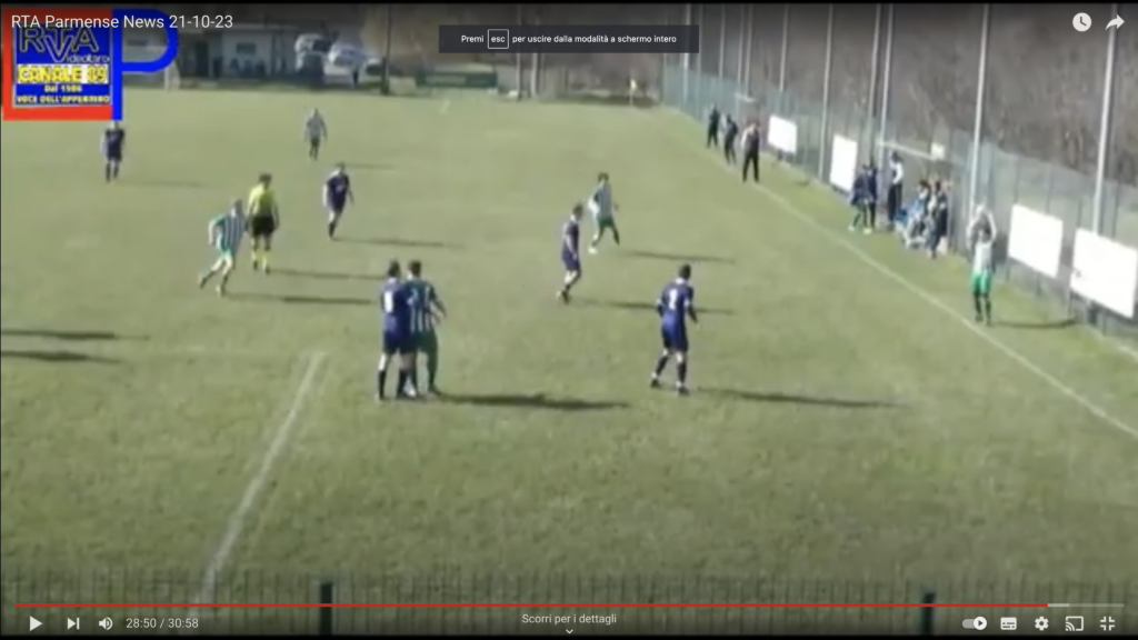 Screenshot 2023-10-21 alle 21.53.35