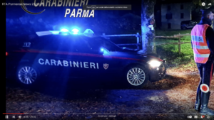 Screenshot 2023-10-23 alle 19.48.22