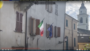 Screenshot 2023-10-23 alle 22.05.27