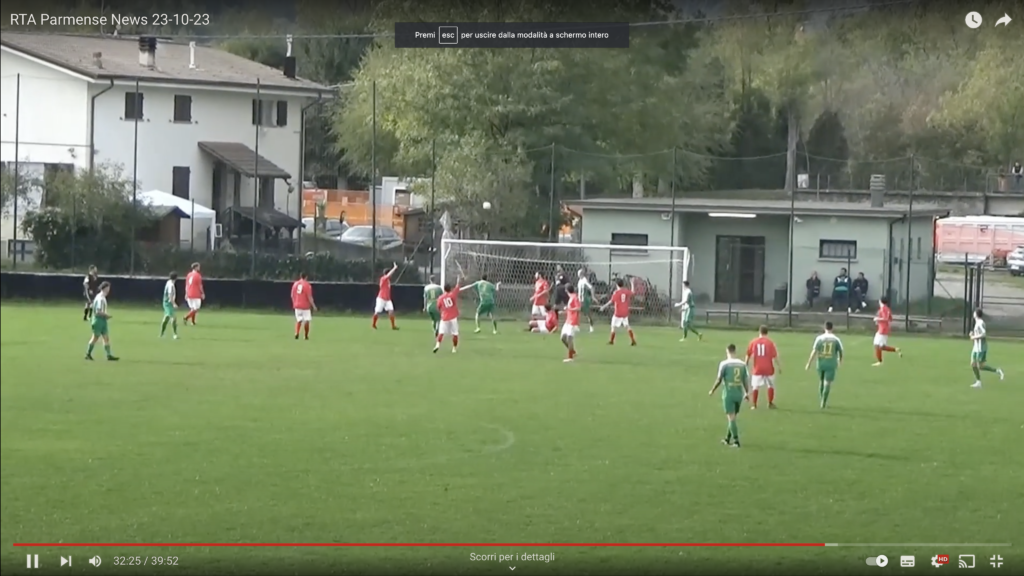 Screenshot 2023-10-23 alle 22.39.40