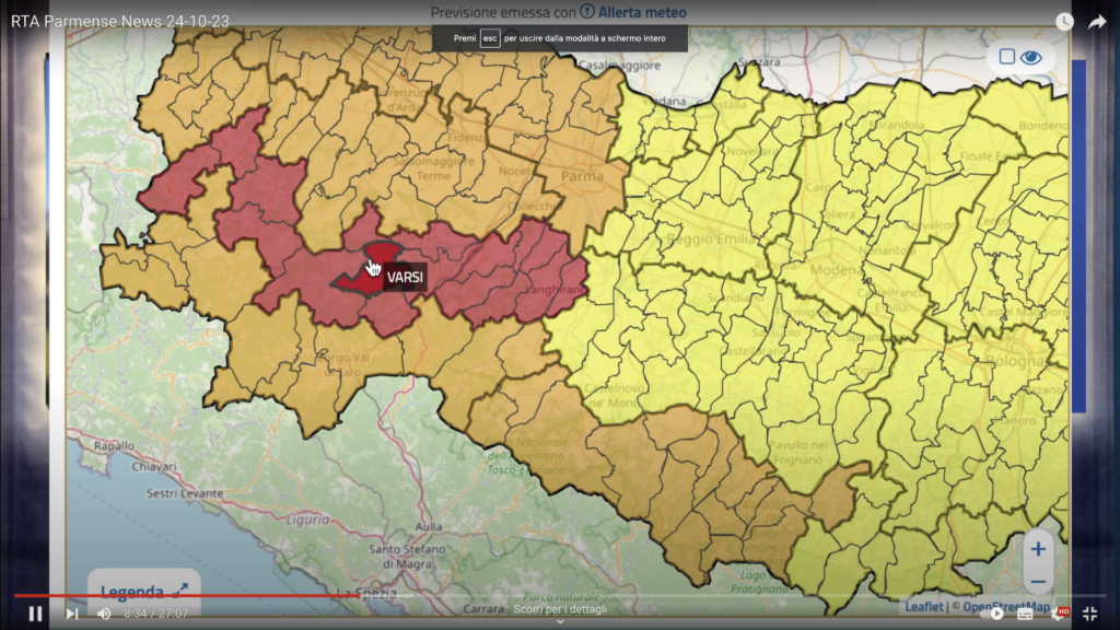 Screenshot 2023-10-24 alle 20.01.59