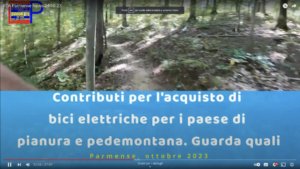 Screenshot 2023-10-24 alle 21.12.35