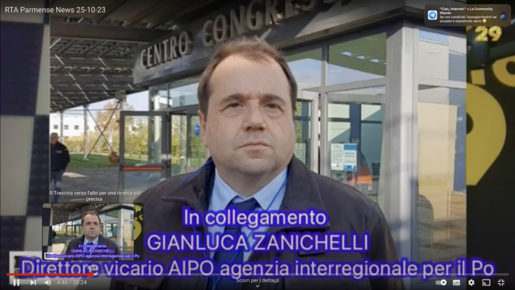 Screenshot 2023-10-25 alle 19.47.20