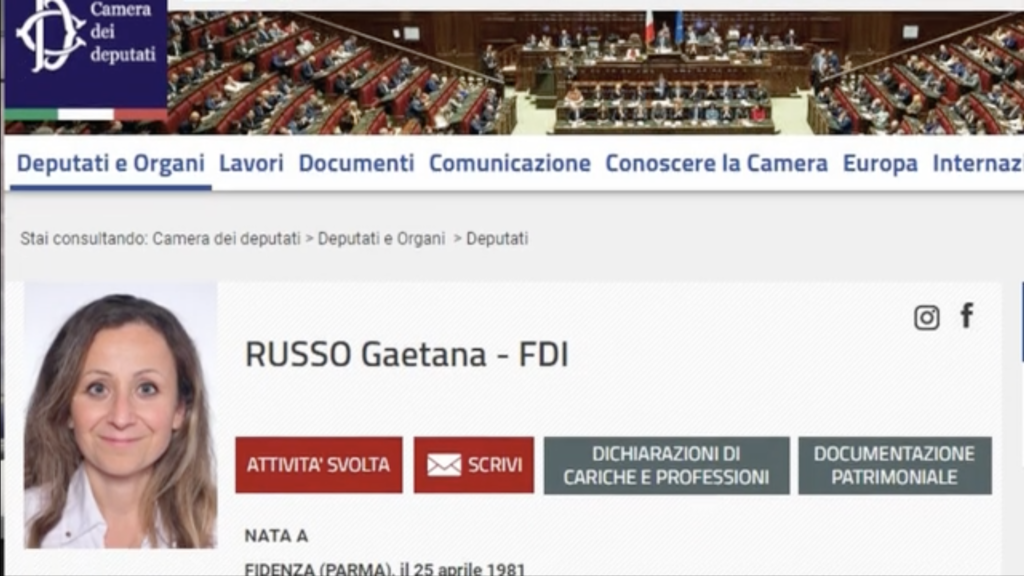 Screenshot 2023-10-25 alle 21.41.16