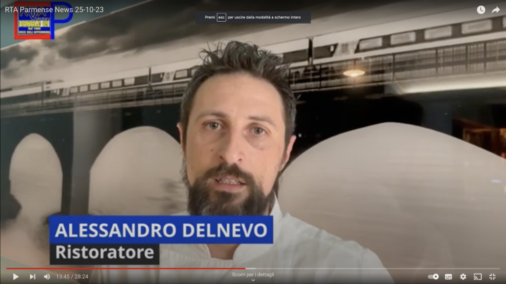 Screenshot 2023-10-25 alle 21.58.17