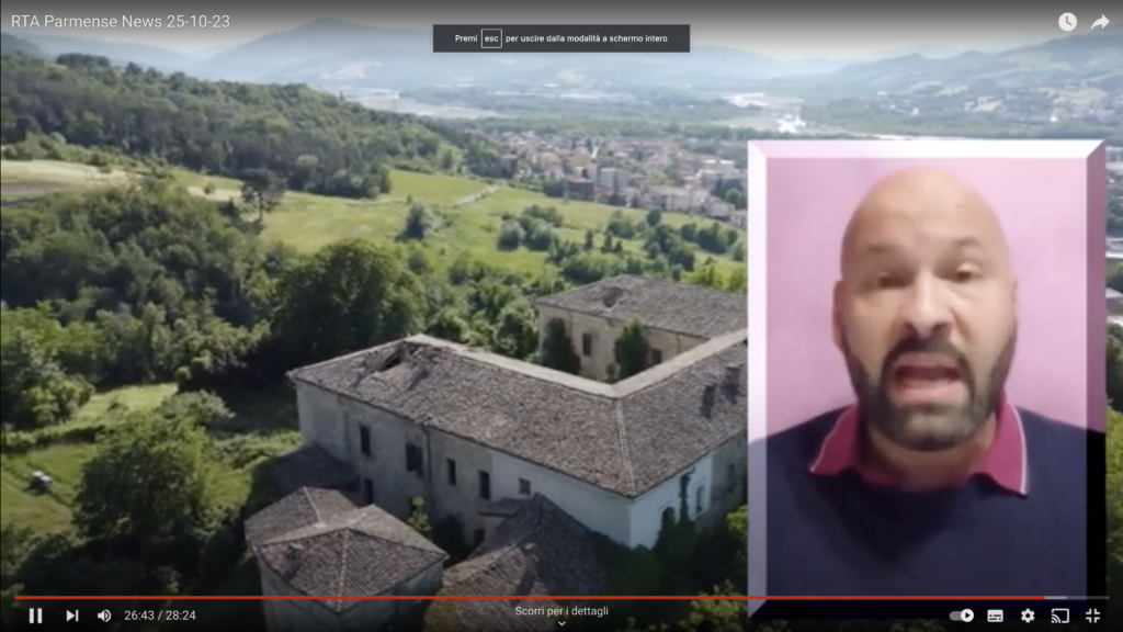 Screenshot 2023-10-25 alle 22.24.24