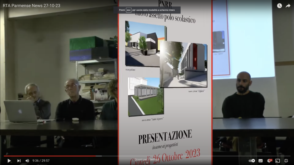 Screenshot 2023-10-29 alle 17.58.09