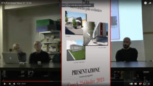 Screenshot 2023-10-29 alle 17.58.09