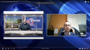 Screenshot 2023-10-29 alle 22.07.35