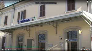 Screenshot 2023-10-29 alle 22.38.43
