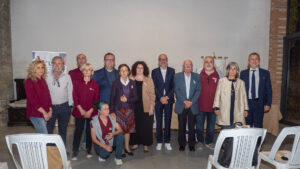 foto gruppo lilt bontà