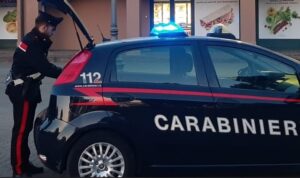 Immagine 2023-11-06 123444