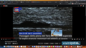 Screenshot 2023-11-04 alle 08.53.48