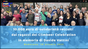 Screenshot 2023-11-05 alle 12.48.08