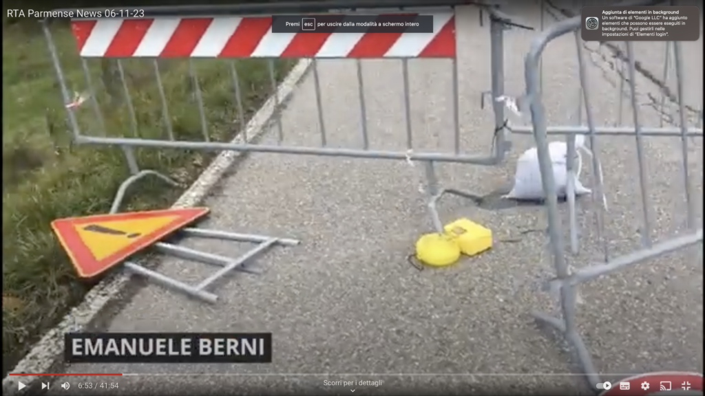 Screenshot 2023-11-06 alle 20.19.39