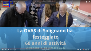 Screenshot 2023-11-06 alle 23.11.20