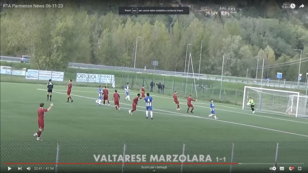 Screenshot 2023-11-06 alle 23.32.43