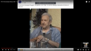 Screenshot 2023-11-08 alle 21.39.54 1