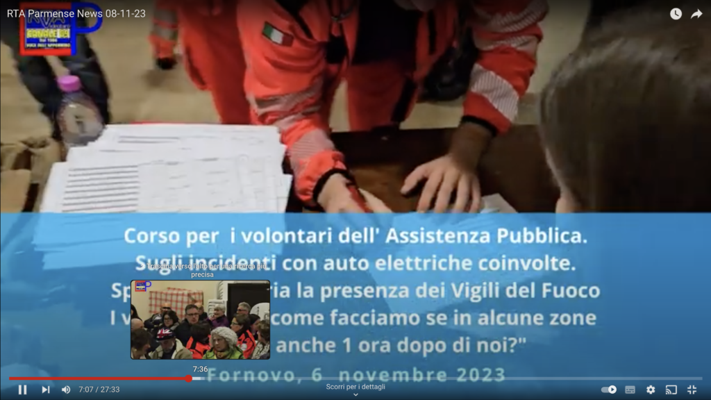 Screenshot 2023-11-08 alle 21.49.16