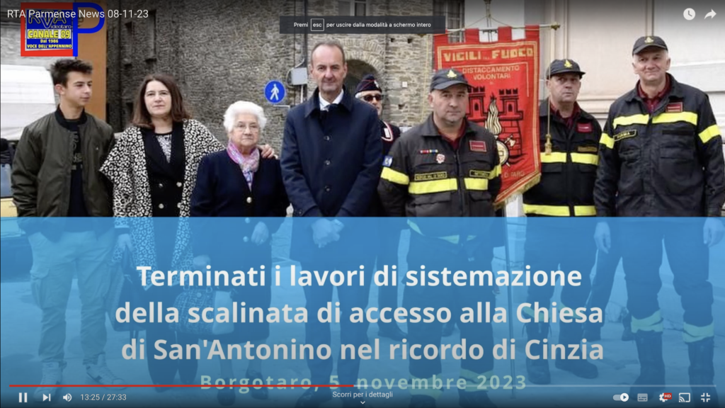 Screenshot 2023-11-08 alle 22.20.57