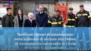 Screenshot 2023-11-08 alle 22.20.57