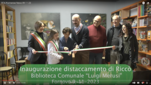 Screenshot 2023-11-10 alle 15.29.53