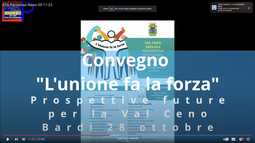 Screenshot 2023-11-10 alle 17.32.59