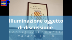Screenshot 2023-11-10 alle 22.30.20