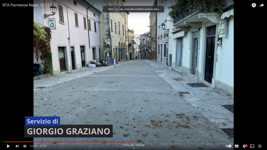 Screenshot 2023-11-16 alle 22.23.56