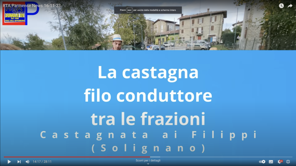 Screenshot 2023-11-17 alle 21.02.16