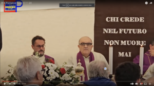 Screenshot 2023-11-18 alle 18.01.36