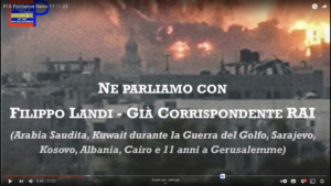 Screenshot 2023-11-18 alle 19.08.25