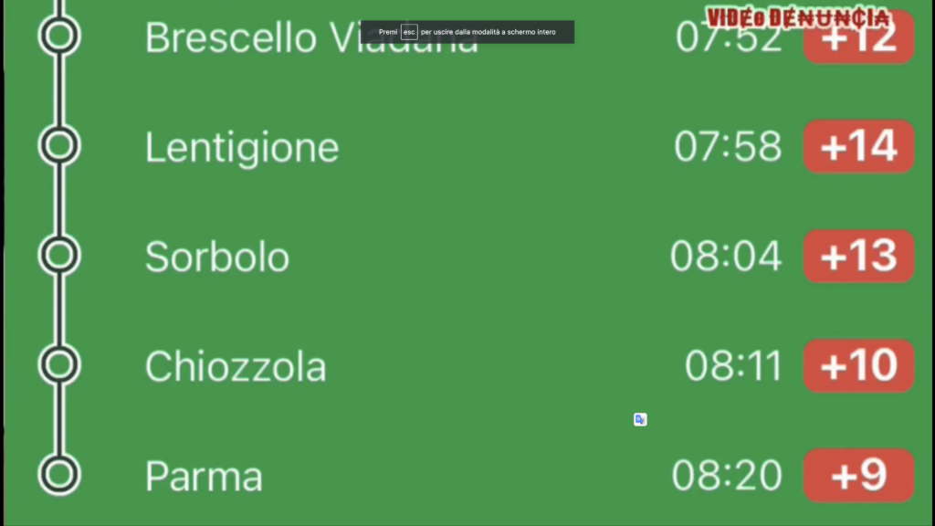 Screenshot 2023-11-18 alle 20.41.49
