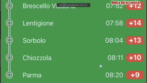 Screenshot 2023-11-18 alle 20.41.49