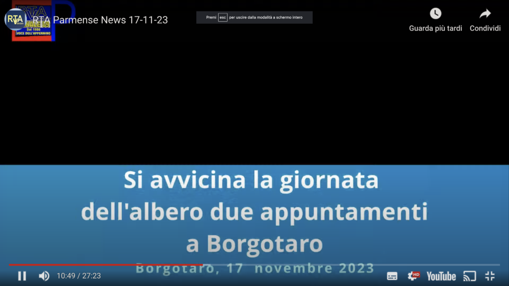 Screenshot 2023-11-18 alle 21.37.52