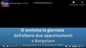 Screenshot 2023-11-18 alle 21.37.52