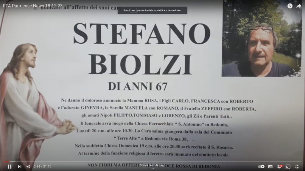 Screenshot 2023-11-19 alle 21.08.07