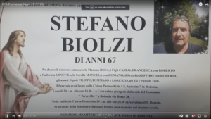 Screenshot 2023-11-19 alle 21.08.07