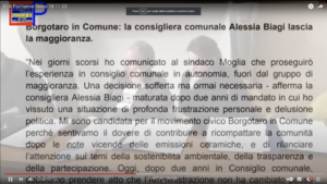 Screenshot 2023-11-20 alle 15.32.09