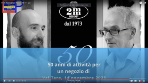 Screenshot 2023-11-20 alle 17.51.43