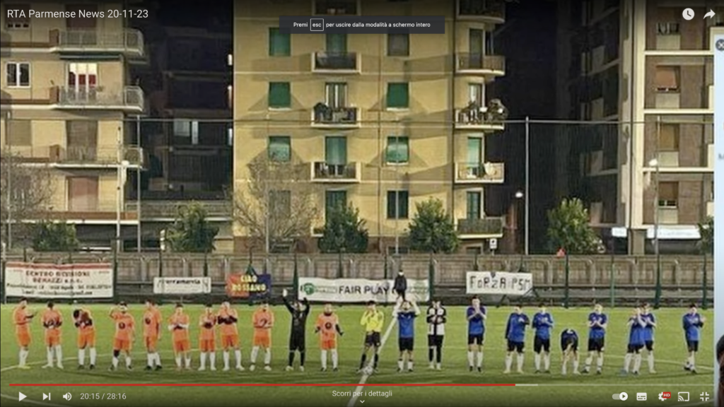 Screenshot 2023-11-21 alle 17.56.25